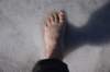 dsc_3084_fs_small.jpg