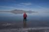 dsc_3087_fs_small.jpg