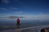 dsc_3088_fs_small.jpg