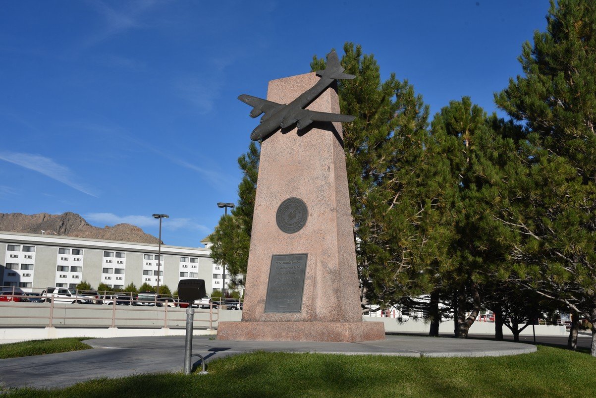 dsc_3089_fs.jpg