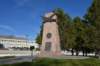 dsc_3089_fs_small.jpg