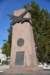 dsc_3090_fs_small.jpg