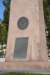 dsc_3091_fs_small.jpg