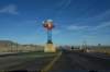 dsc_3093_fs_small.jpg