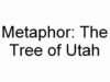 metaphortreeofutah_small.jpg