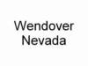 wendovernevada_small.jpg