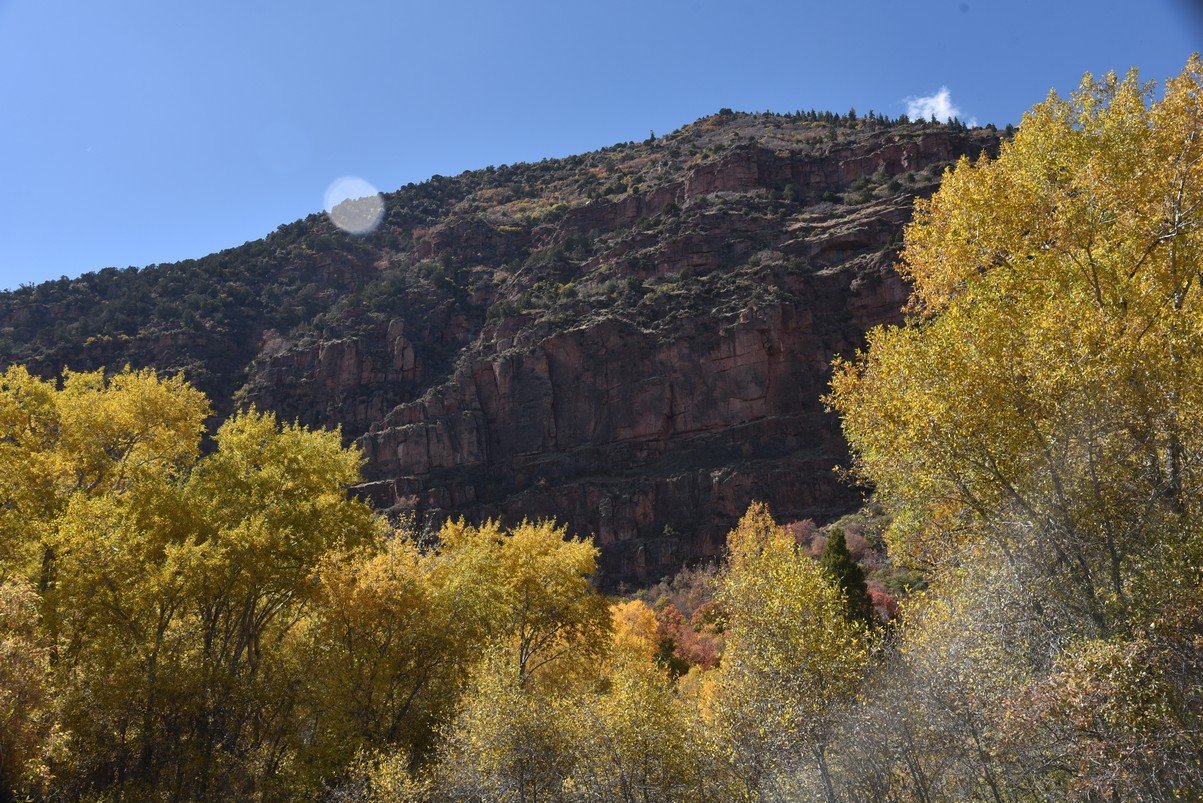 dsc_2283_fs.jpg
