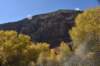 dsc_2283_fs_small.jpg