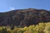 dsc_2286_fs_small.jpg