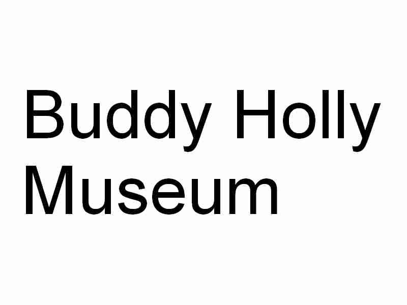 buddyhollymuseum.jpg