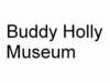 buddyhollymuseum_small.jpg