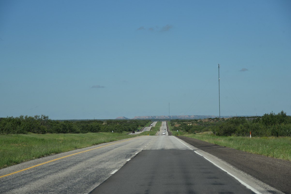 dsc_8553_fs.jpg