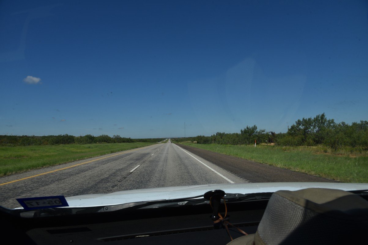 dsc_8554_fs.jpg