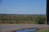 dsc_8570_fs_small.jpg
