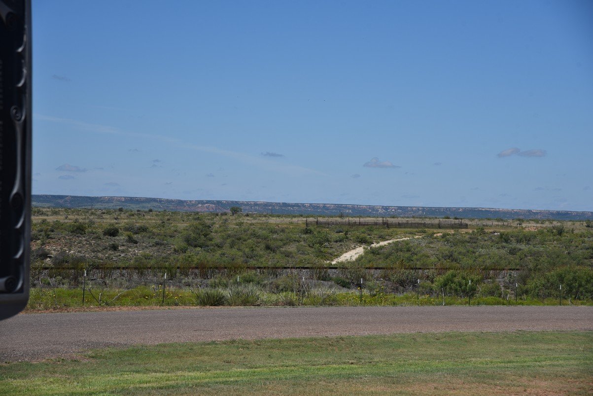 dsc_8572_fs.jpg