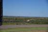 dsc_8572_fs_small.jpg
