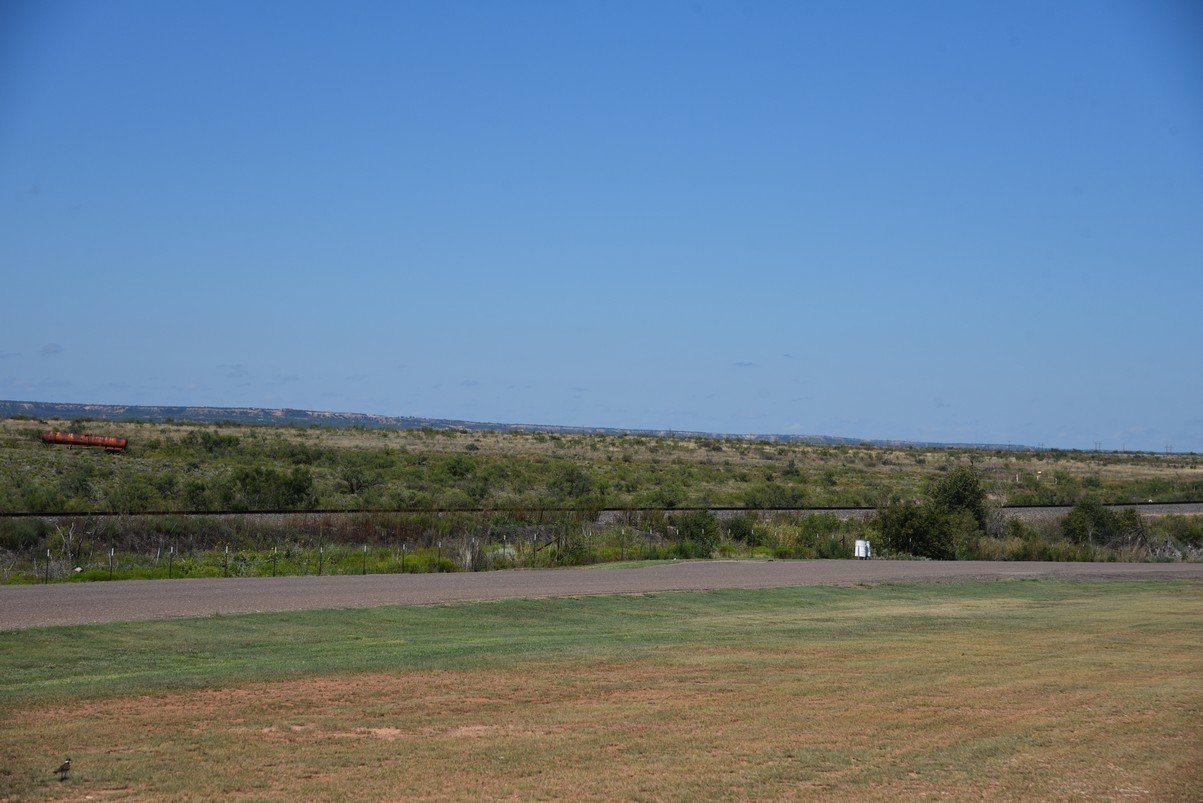 dsc_8574_fs.jpg
