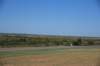 dsc_8574_fs_small.jpg