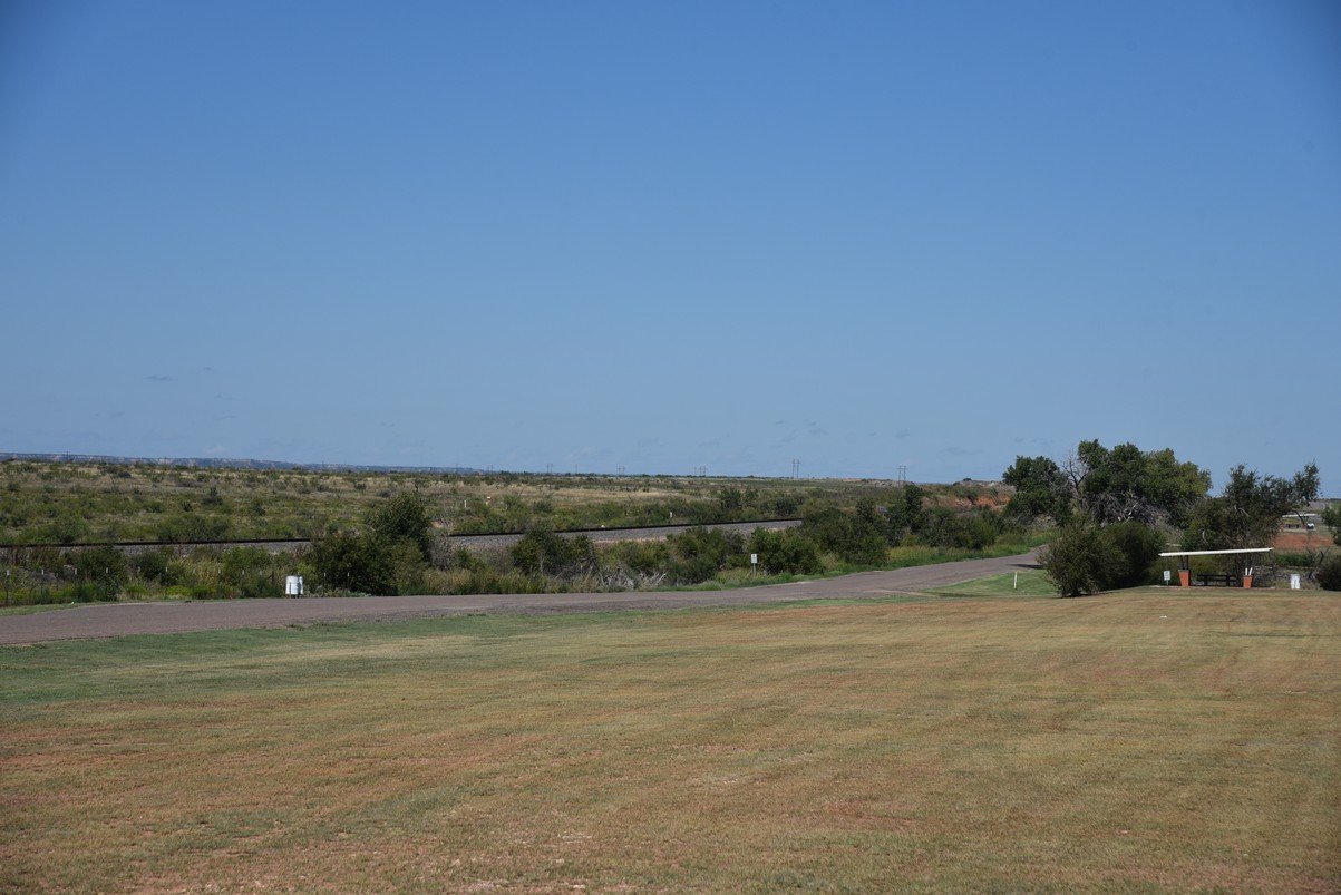 dsc_8575_fs.jpg