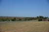 dsc_8575_fs_small.jpg