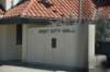 dsc_8582_fs_small.jpg