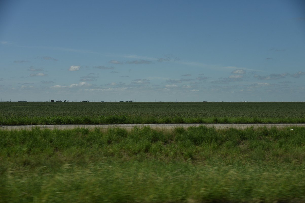 dsc_8588_fs.jpg