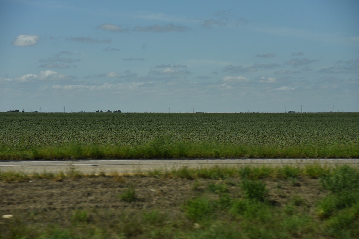 dsc_8589_fs.jpg