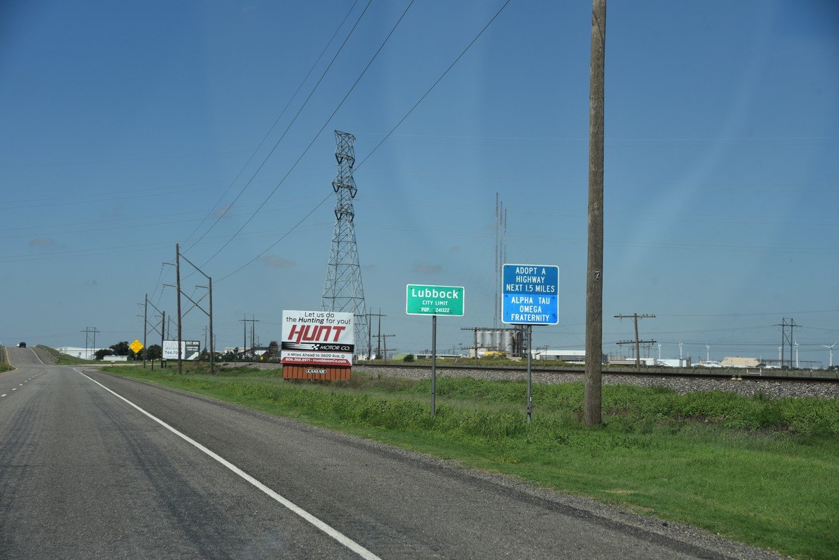 dsc_8592_fs.jpg