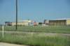 dsc_8608_fs_small.jpg