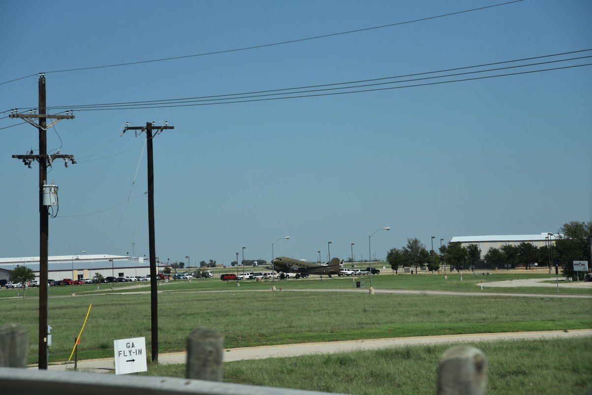 dsc_8609_fs.jpg