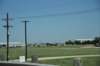 dsc_8609_fs_small.jpg