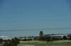 dsc_8611_fs_small.jpg