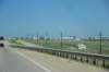 dsc_8612_fs_small.jpg