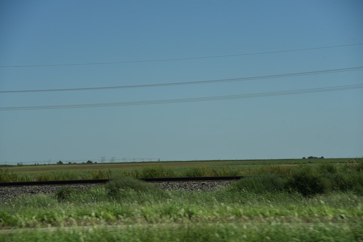 dsc_8616_fs.jpg