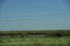dsc_8616_fs_small.jpg