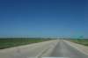dsc_8617_fs_small.jpg