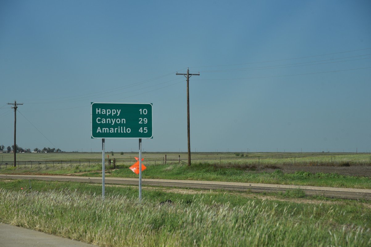 dsc_8643_fs.jpg
