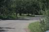 dsc_8662_fs_small.jpg