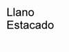 llanoestacado_small.jpg