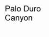 palodurocanyon_small.jpg