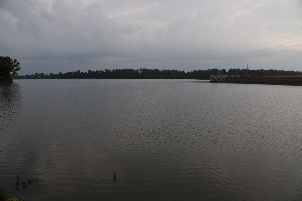 dsc_6202_fs.jpg