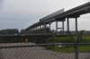 dsc_6208_fs_small.jpg