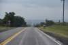 dsc_6226_fs_small.jpg