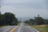 dsc_6227_fs_small.jpg