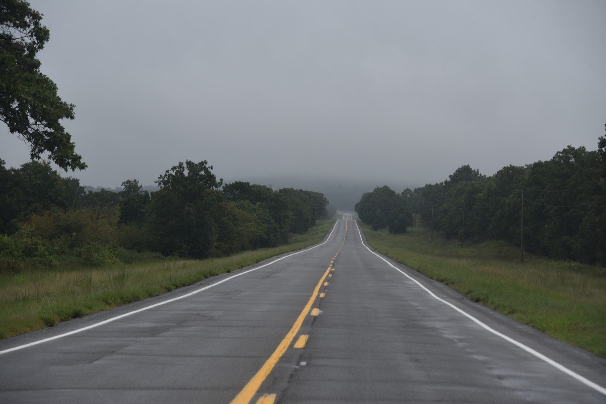 dsc_6243_fs.jpg
