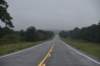 dsc_6243_fs_small.jpg