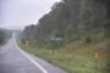 dsc_6248_fs_small.jpg