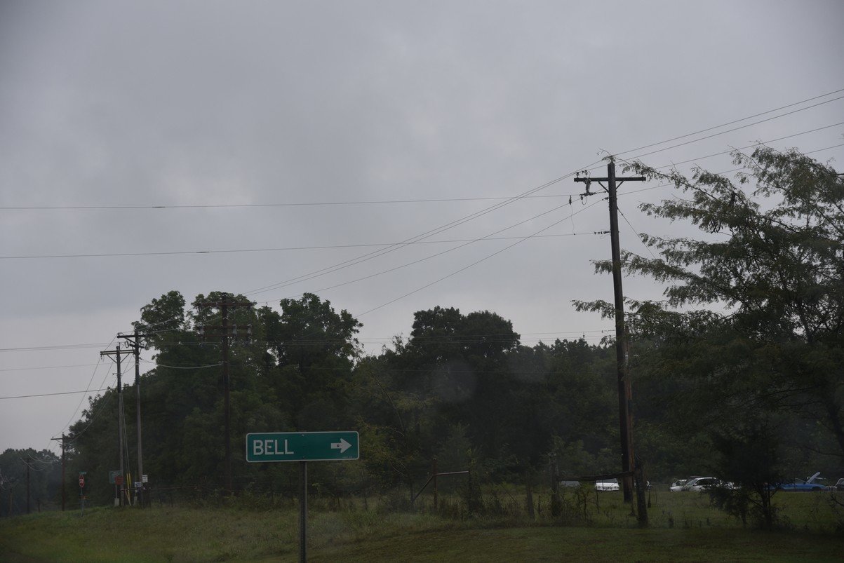 dsc_6249_fs.jpg