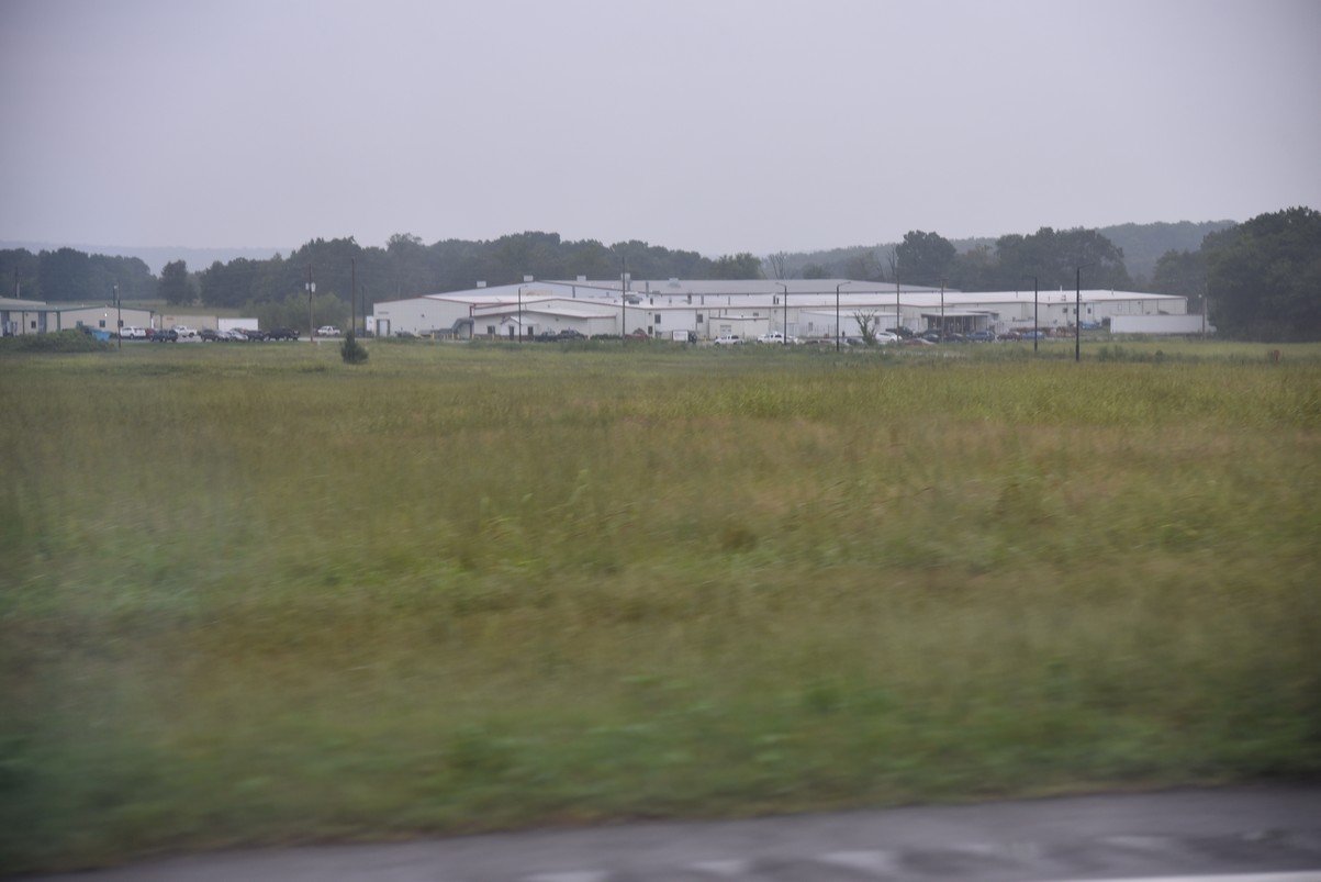 dsc_6253_fs.jpg