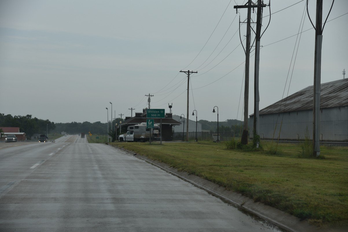 dsc_6256stillwell.jpg